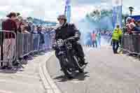 Vintage-motorcycle-club;eventdigitalimages;no-limits-trackdays;peter-wileman-photography;vintage-motocycles;vmcc-banbury-run-photographs